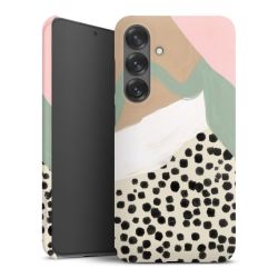 Premium Skyddskal matt