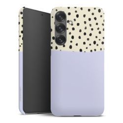 Premium Skyddskal matt