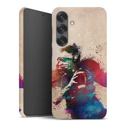 Premium Skyddskal matt