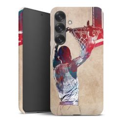 Premium Case matt