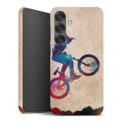 Premium Skyddskal matt