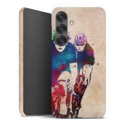 Premium Skyddskal matt