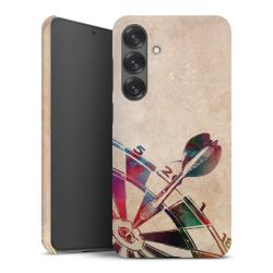 Premium Skyddskal matt