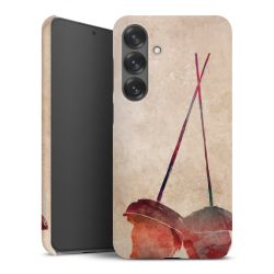 Premium Skyddskal matt