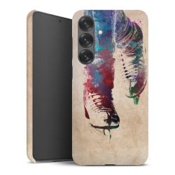 Premium Skyddskal matt