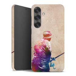 Premium Skyddskal matt