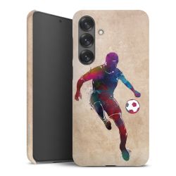 Premium Skyddskal matt