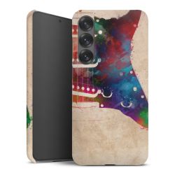 Premium Skyddskal matt