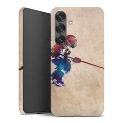 Premium Skyddskal matt