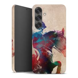 Premium Skyddskal matt