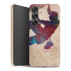Premium Case matt