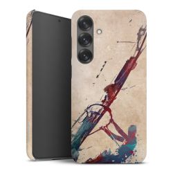 Premium Skyddskal matt