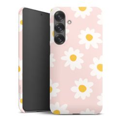 Premium Skyddskal matt