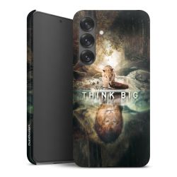 Premium Case matt