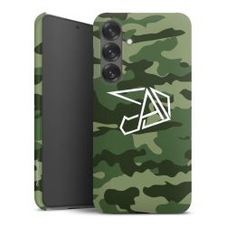 Premium Case matt