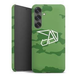 Premium Case matt