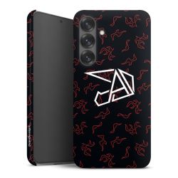 Premium Case matt