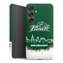 Premium Case matt