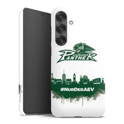 Premium Skyddskal matt