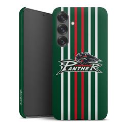 Premium Skyddskal matt