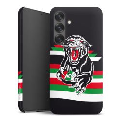 Premium Case matt