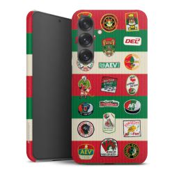 Premium Skyddskal matt