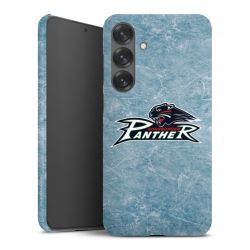 Premium Skyddskal matt