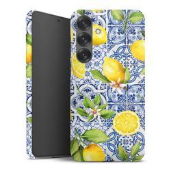Premium Case matt