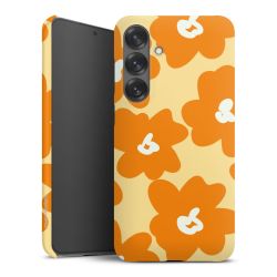 Premium Skyddskal matt