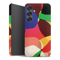 Premium Skyddskal matt