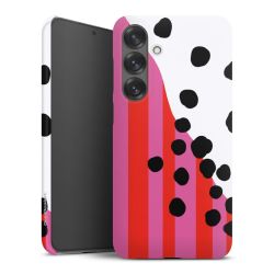 Premium Case matt