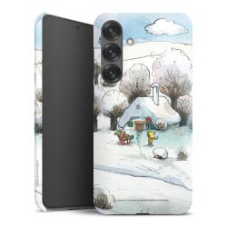 Premium Suojakuori Mattapinta