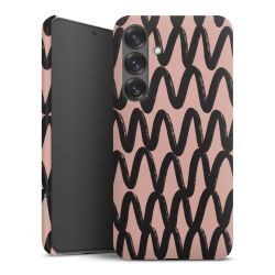 Premium Skyddskal matt