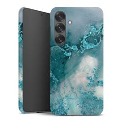 Premium Skyddskal matt