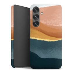 Premium Skyddskal matt