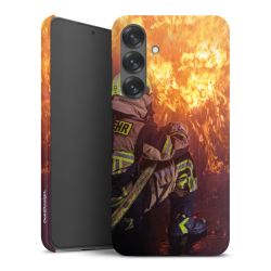 Premium Skyddskal matt