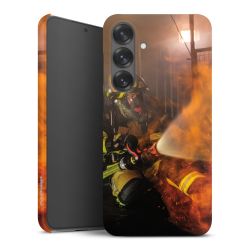 Premium Skyddskal matt