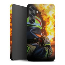 Premium Skyddskal matt