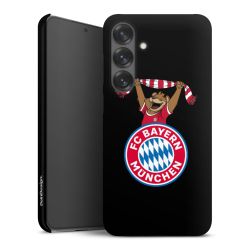 Premium Case matt