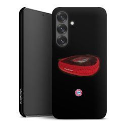 Premium Case matt