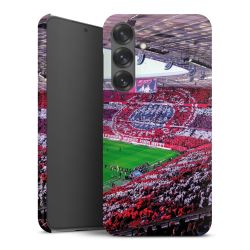 Premium Case matt