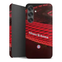 Premium Case matt
