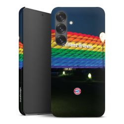 Premium Case matt