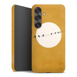 Premium Skyddskal matt