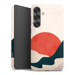 Premium Skyddskal matt