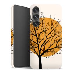 Premium Skyddskal matt