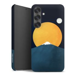 Premium Skyddskal matt