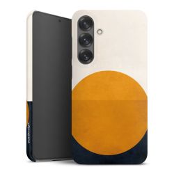 Premium Skyddskal matt