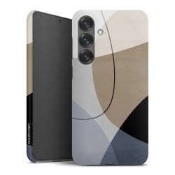 Premium Skyddskal matt