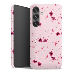 Premium Skyddskal matt